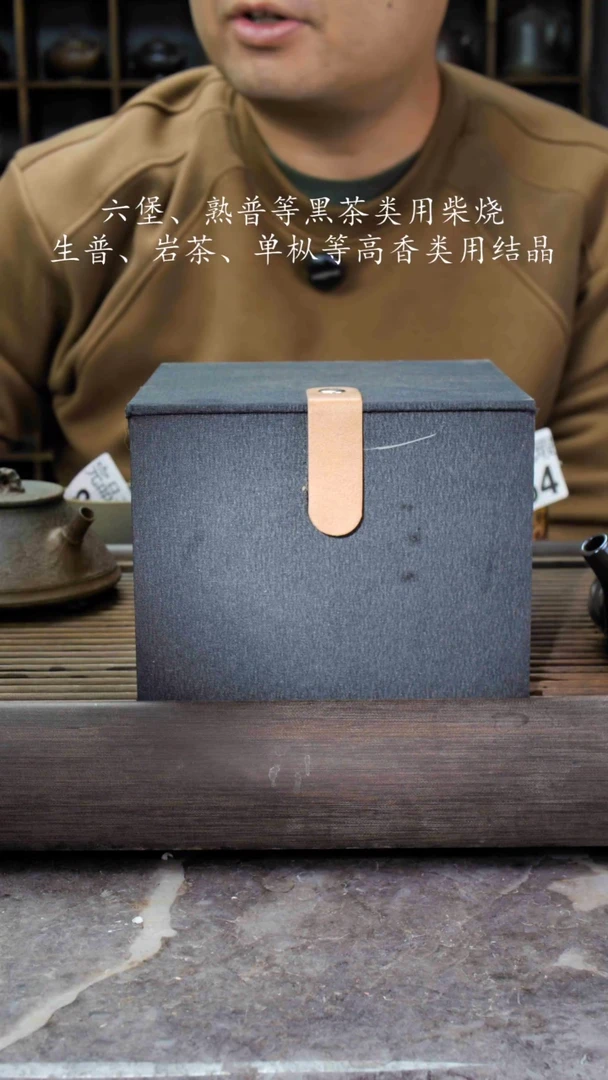 【闪购商品】壶四大名陶钦州坭兴陶 杯礼盒