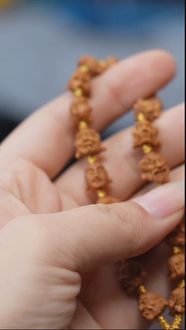 手串/手链橄榄核（****～橄榄核