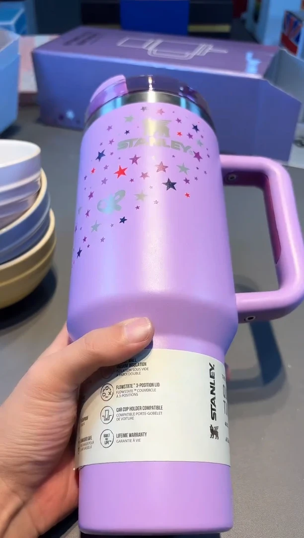 【闪购商品】瓷片新号开播全场福利保正保真