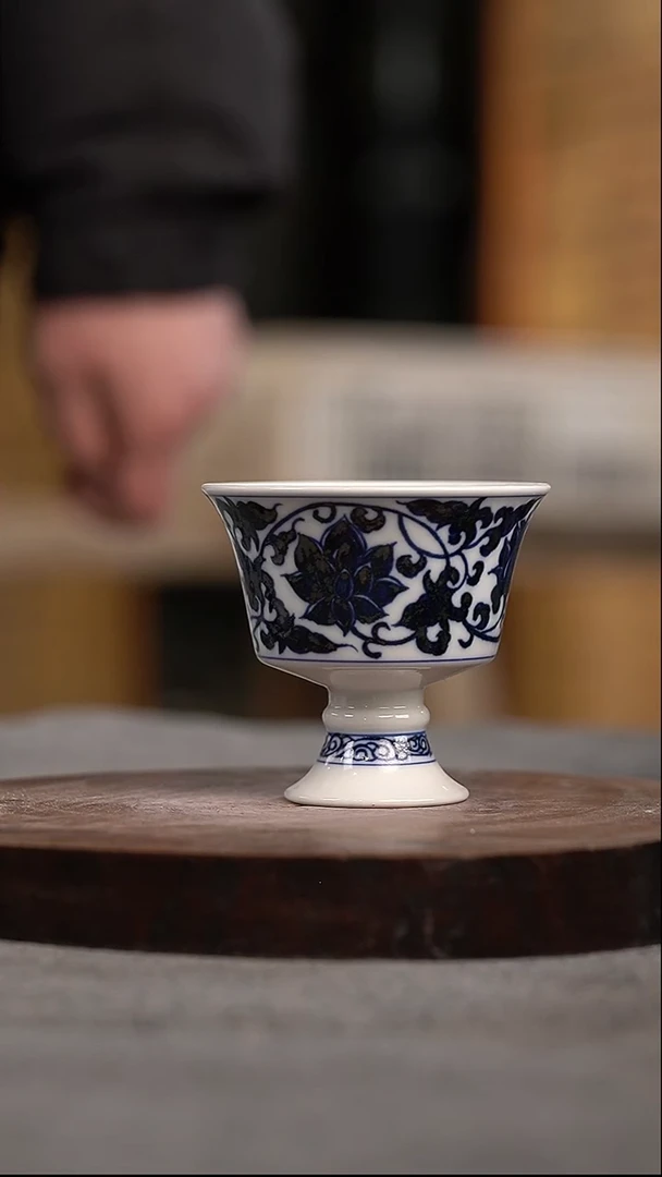 微瑕福利 微瑕福利 柴  大瑕