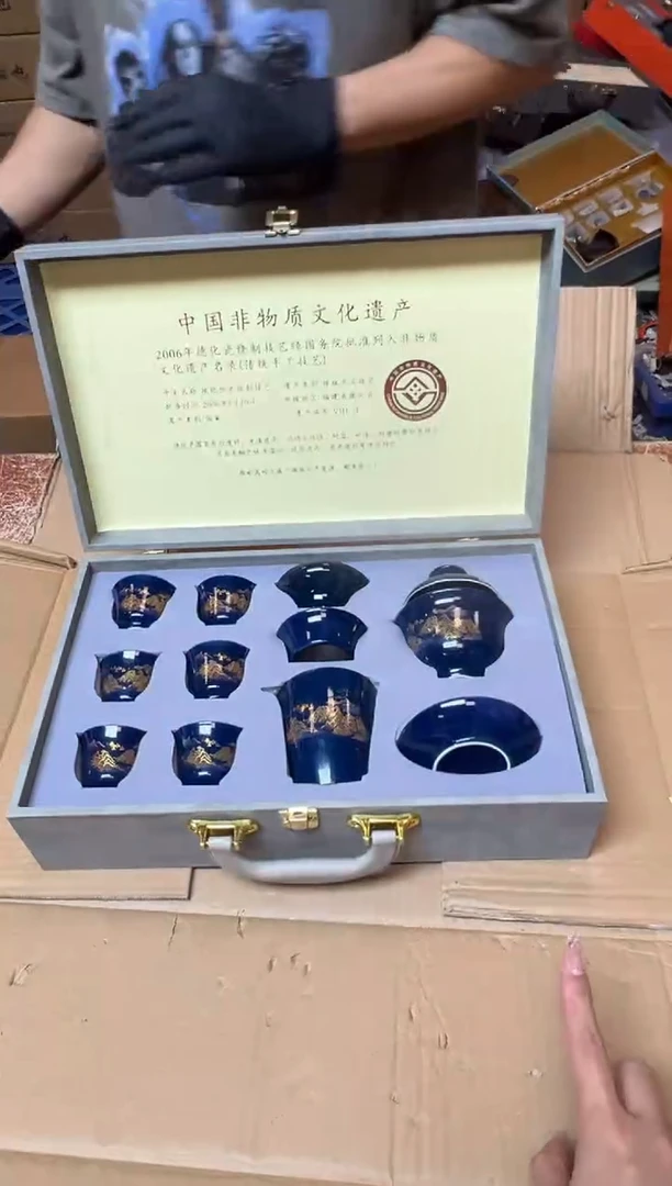 其他精品茶具@@@@@@@@@@