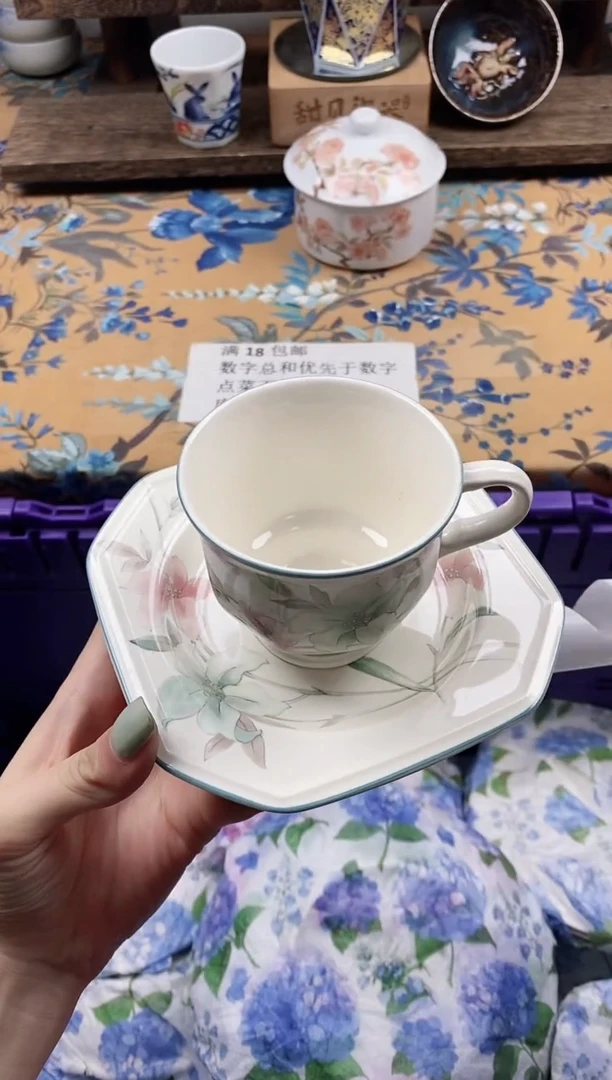 瓷片?****?                A138