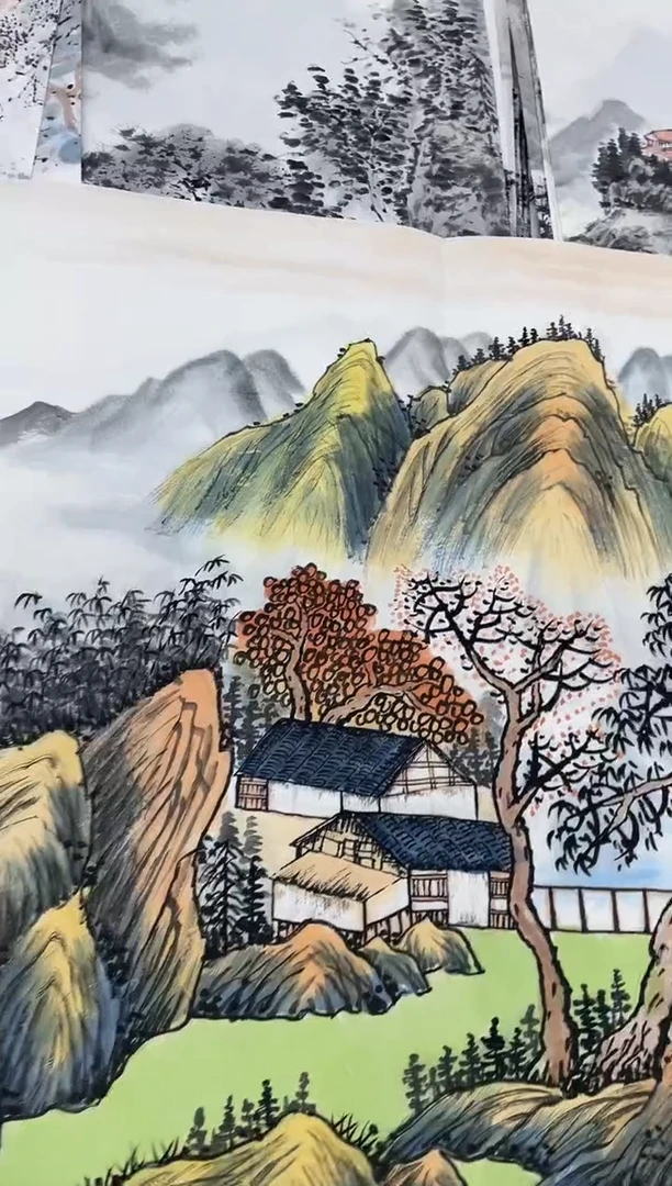 国画融易专属链接-52-24