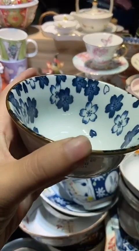 瓷片1111111111111@@1