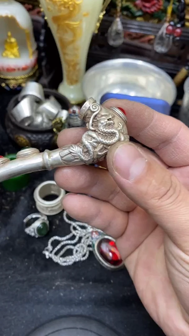 【闪购商品】其他