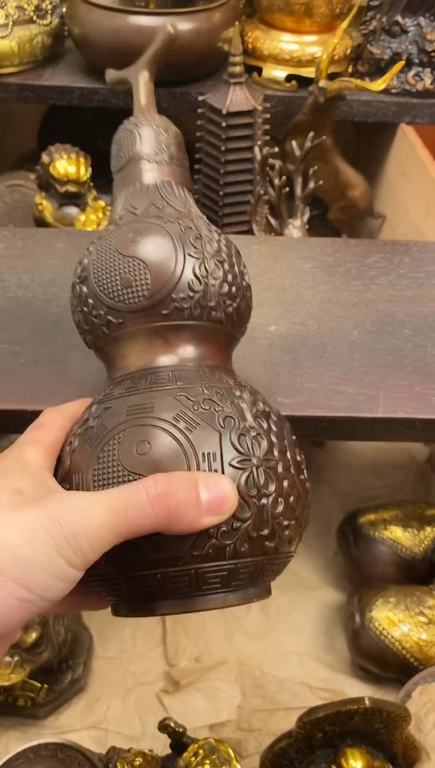 案台摆件  物品摆件