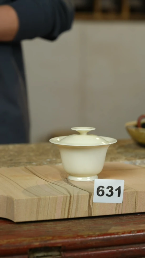 瓷片标题标题标题标题