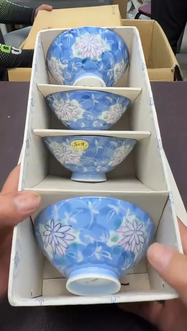 手工艺品琉璃起*66