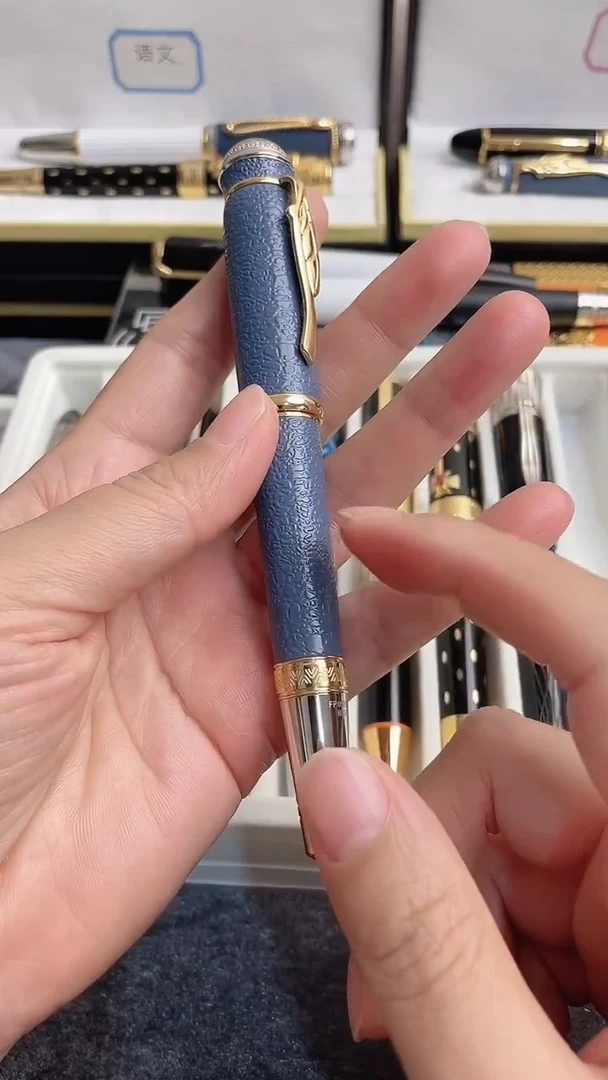 便携式浪**条AAAA567567