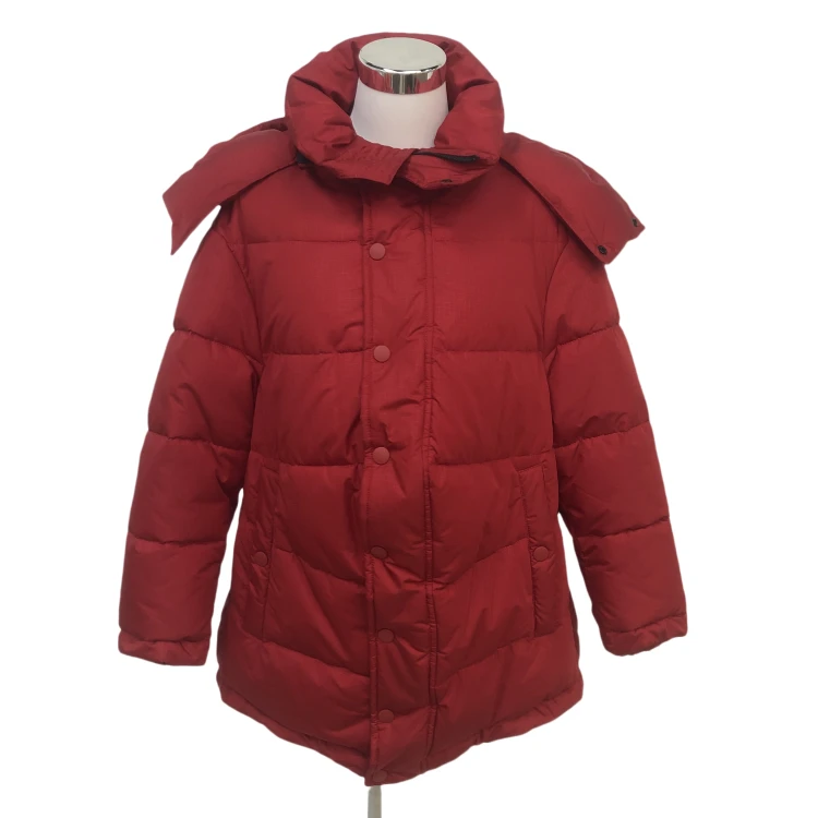 巴黎世家/外套/95新/[250104ZC0001]