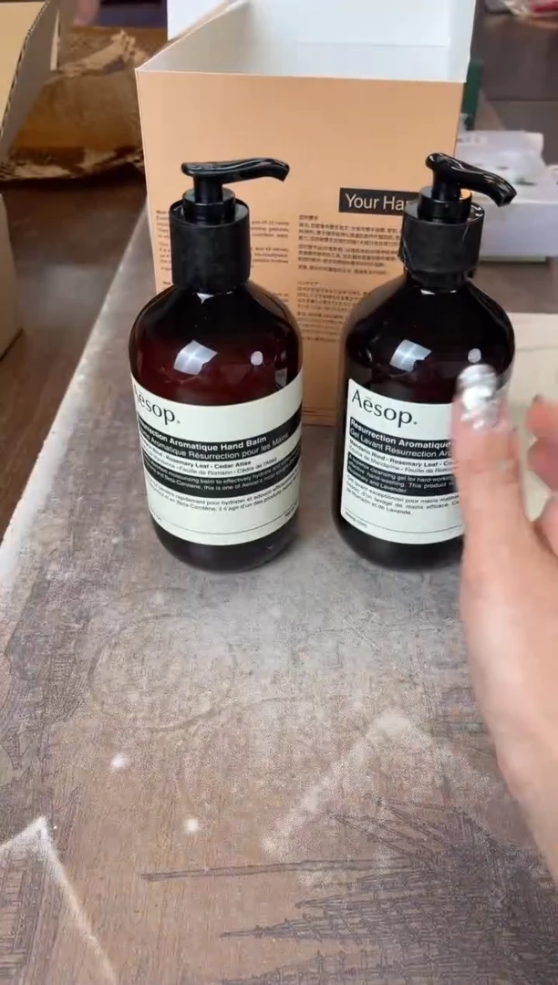 【闪购商品】杯别算了真划算买它@@XQ415