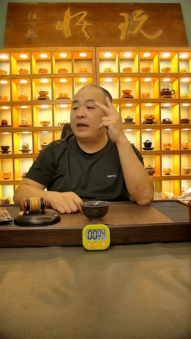 茶盏爱***沙660.。。。