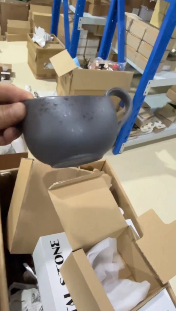 美物严选好物多多e829