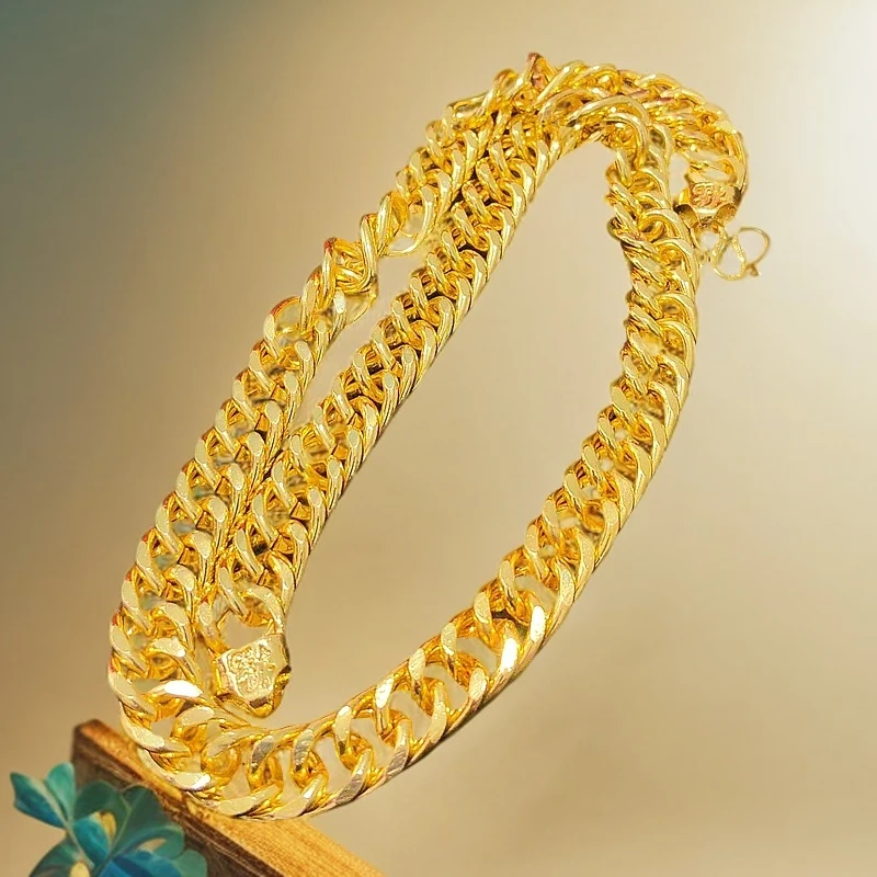 XY-008 至臻真馨经典首饰吊坠 手链 手镯 戒指多样性发其一