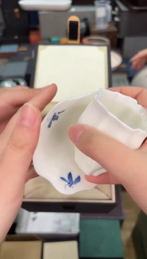 【闪购商品】@@@@@@@@@@@5781