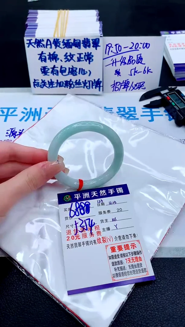 未镶嵌手镯翡翠1111111111