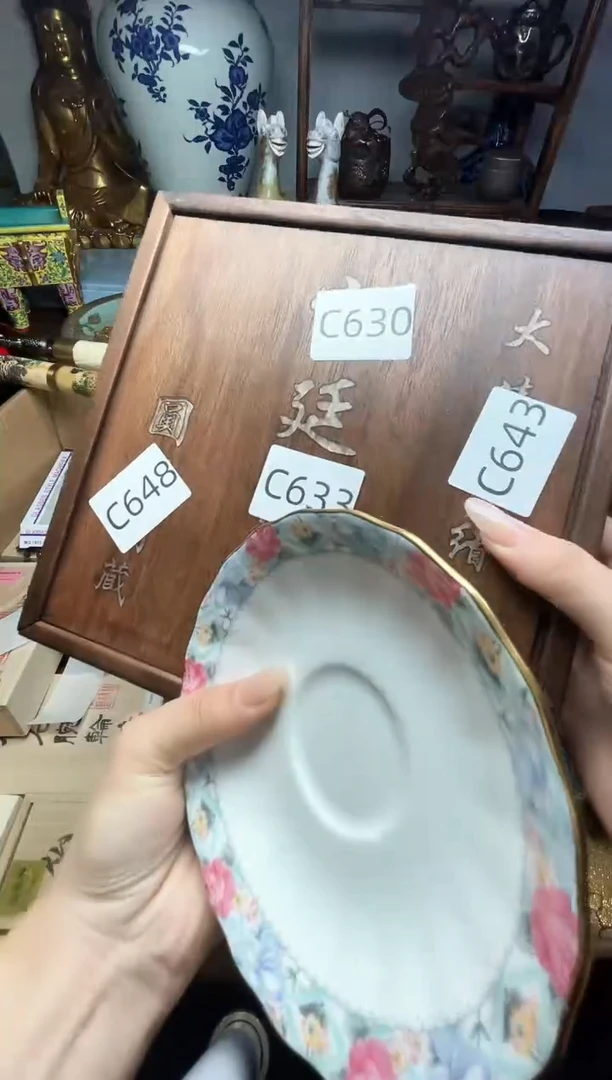 瓷片瓷器瓷器瓷器瓷器瓷器