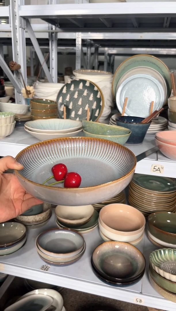 瓷片外贸尾货瑕疵满20包邮X C3B