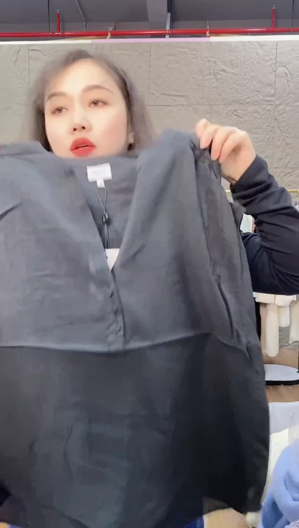 闪购衣服编码229