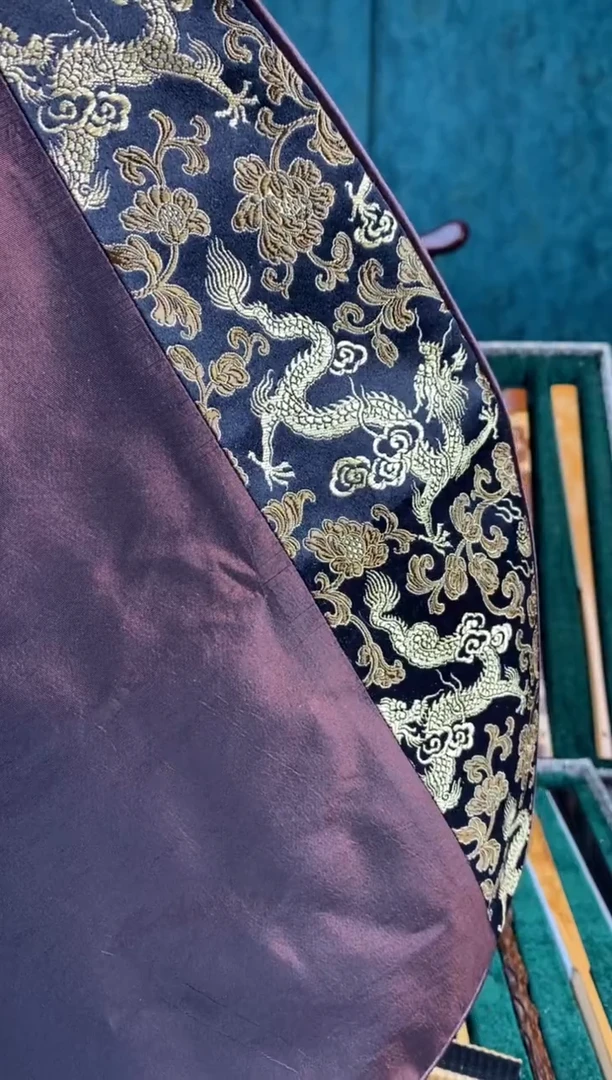 扇子老*子扇帘扇帘扇帘