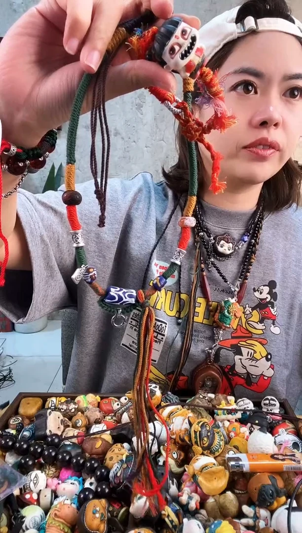 【闪购商品】香榧木1111111111111