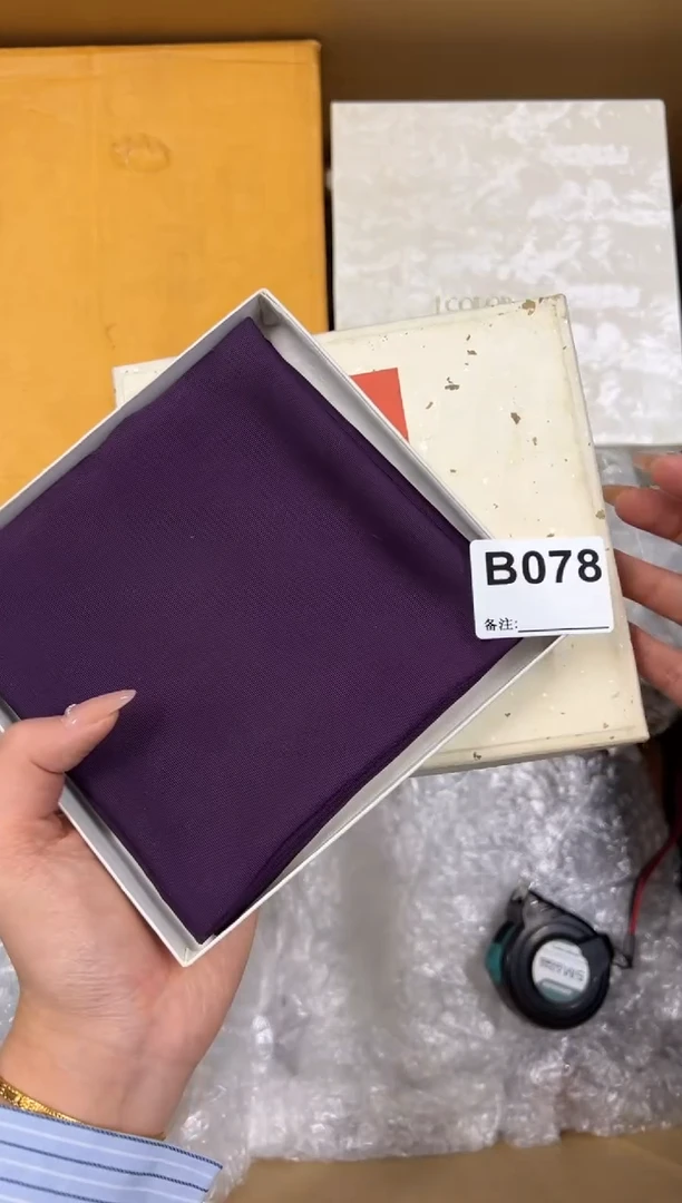 【闪购商品】瓷片078中古商品谨慎参拍