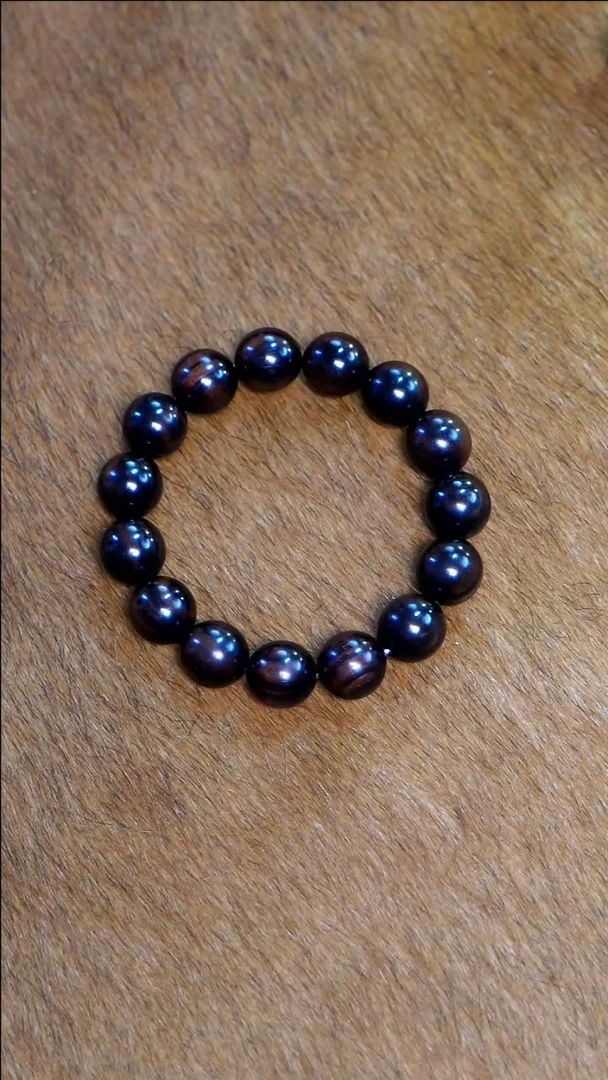 【闪购商品】木手作木制雕刻品