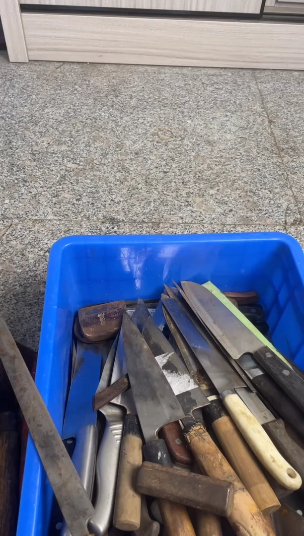 空**水五金工具 不退不换