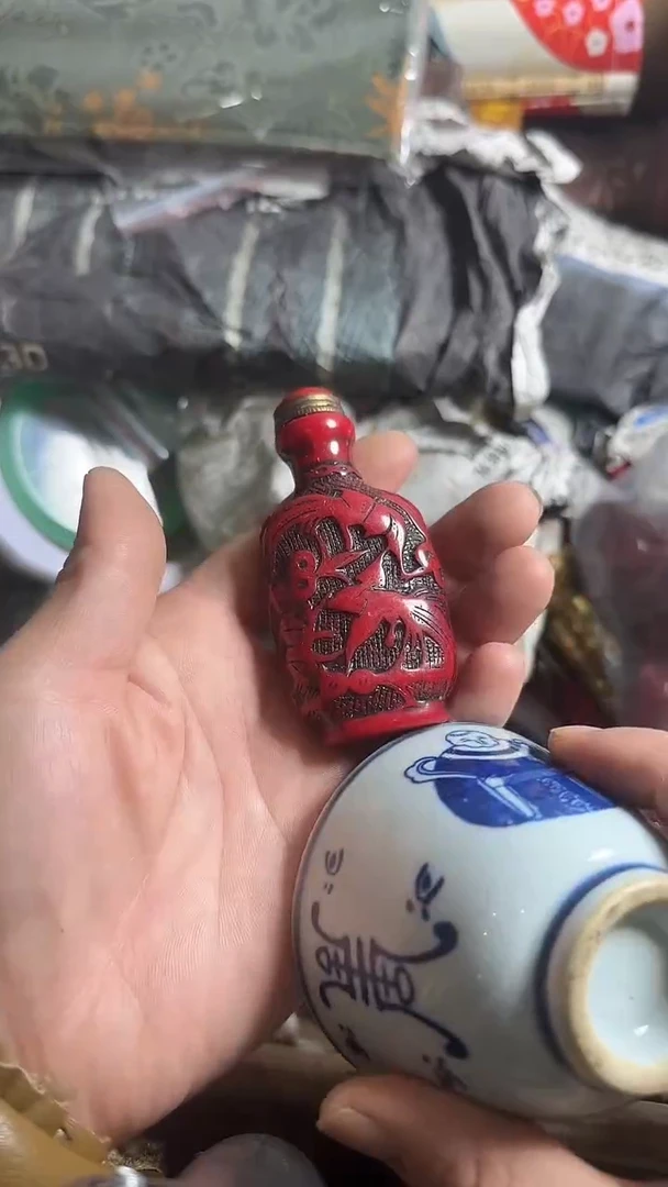 用****2工艺美术艺术品