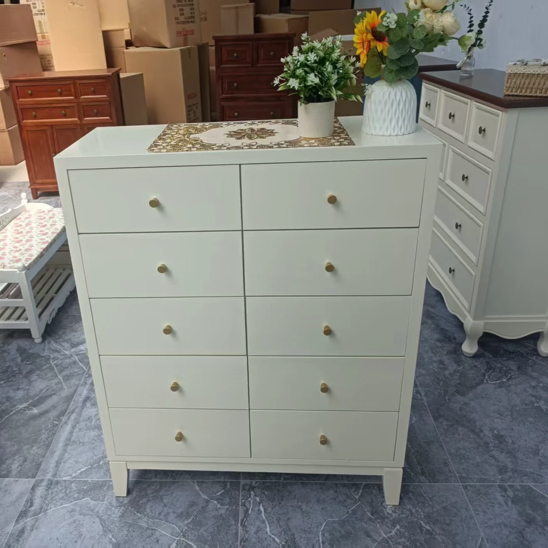 链接斗柜家居库存处理编号