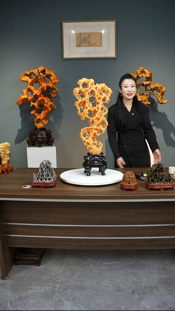 石材寻**狼56456465464654