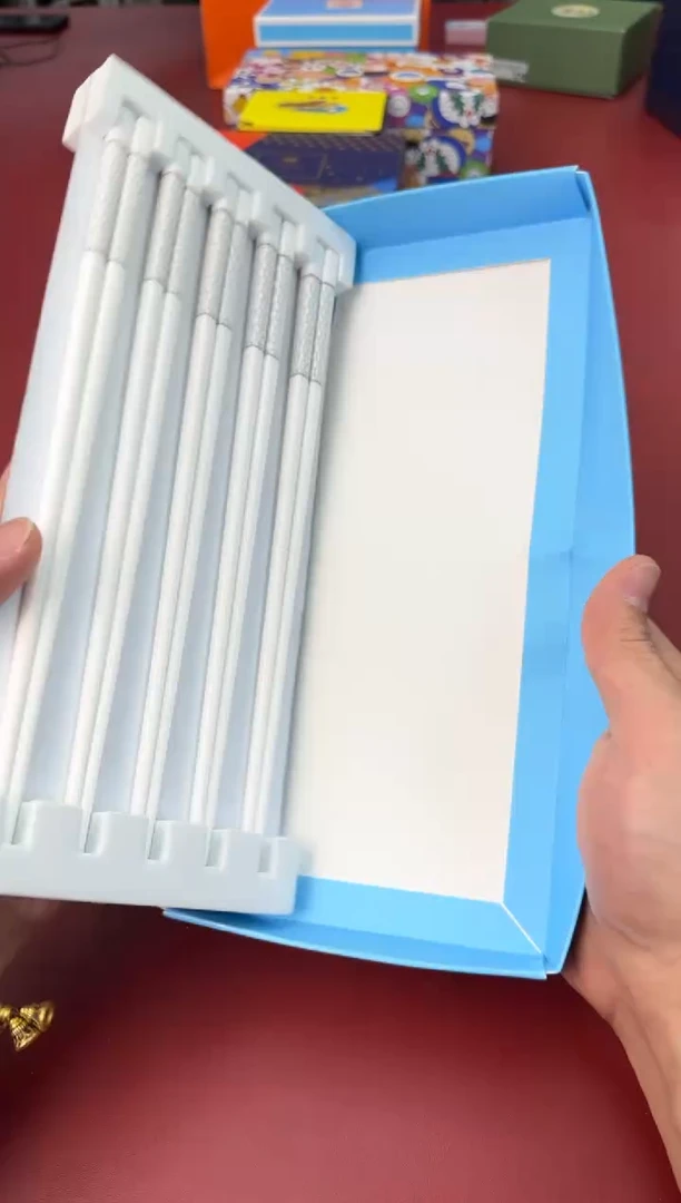 【闪购商品】瓷片新号开播全场漏@@Y345