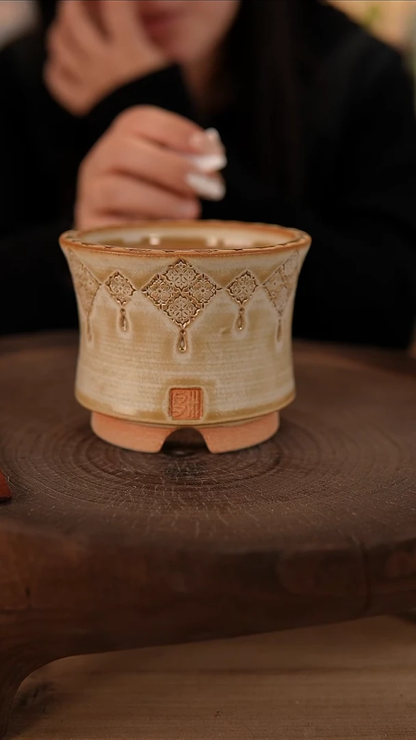 【闪购商品】陶瓷2-21-188默认有瑕口9