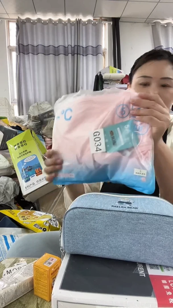 牦牛剖层皮革琪琪女包1号店超好看发图片款