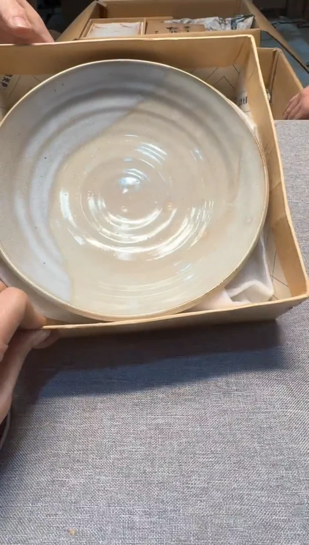 【闪购商品】老板谨慎参拍，感谢支持谢谢