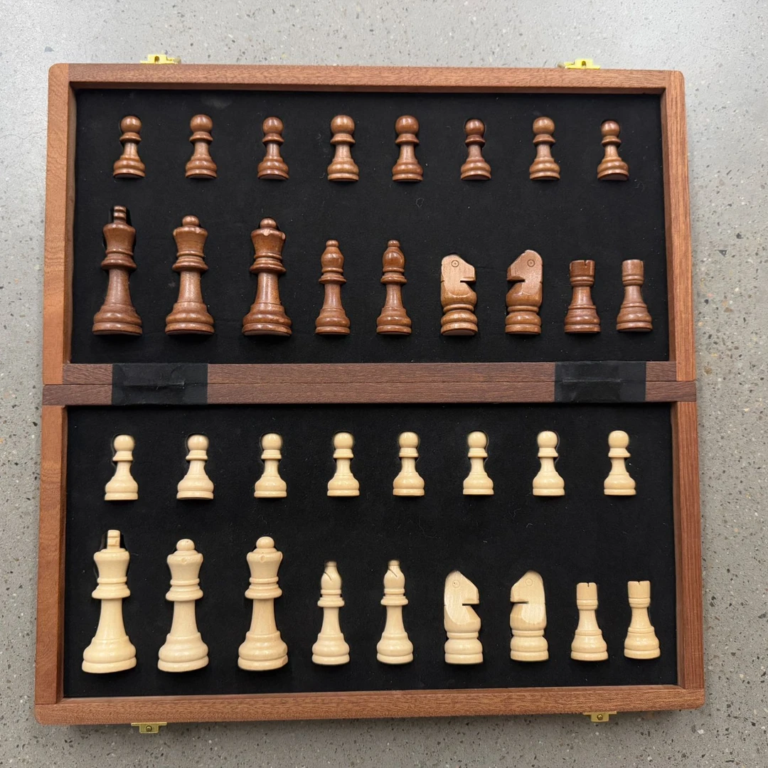 国际象棋 提高认知能力 培养心理素质