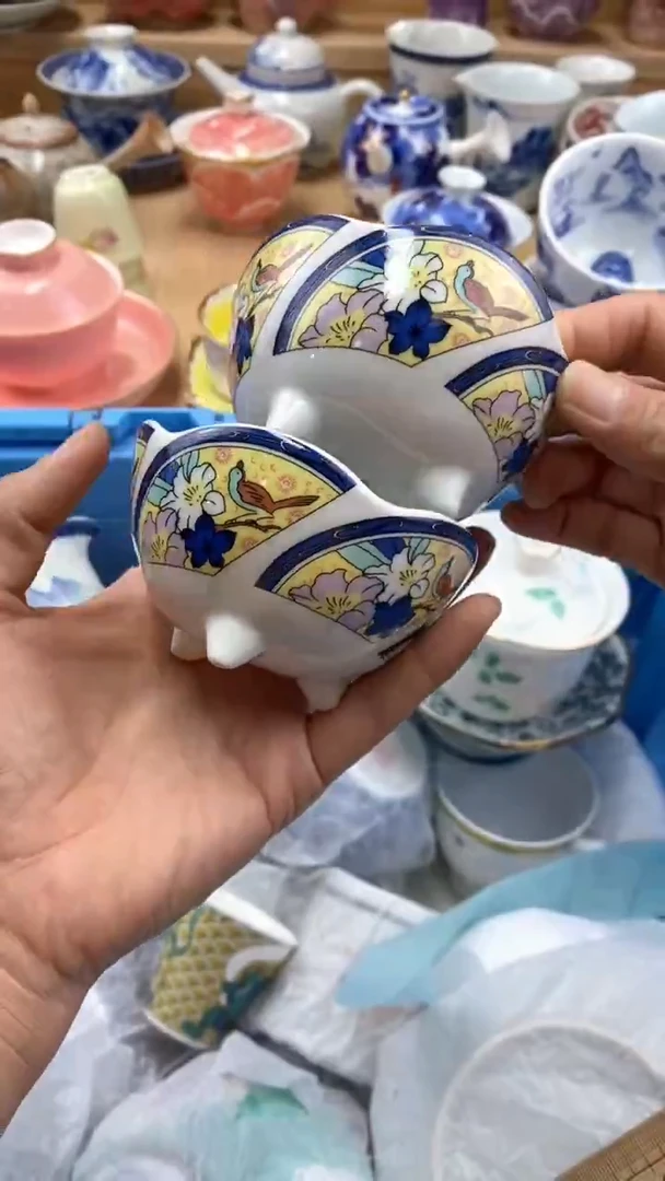 【闪购商品】茶盏【闪购商品】【闪购商品】