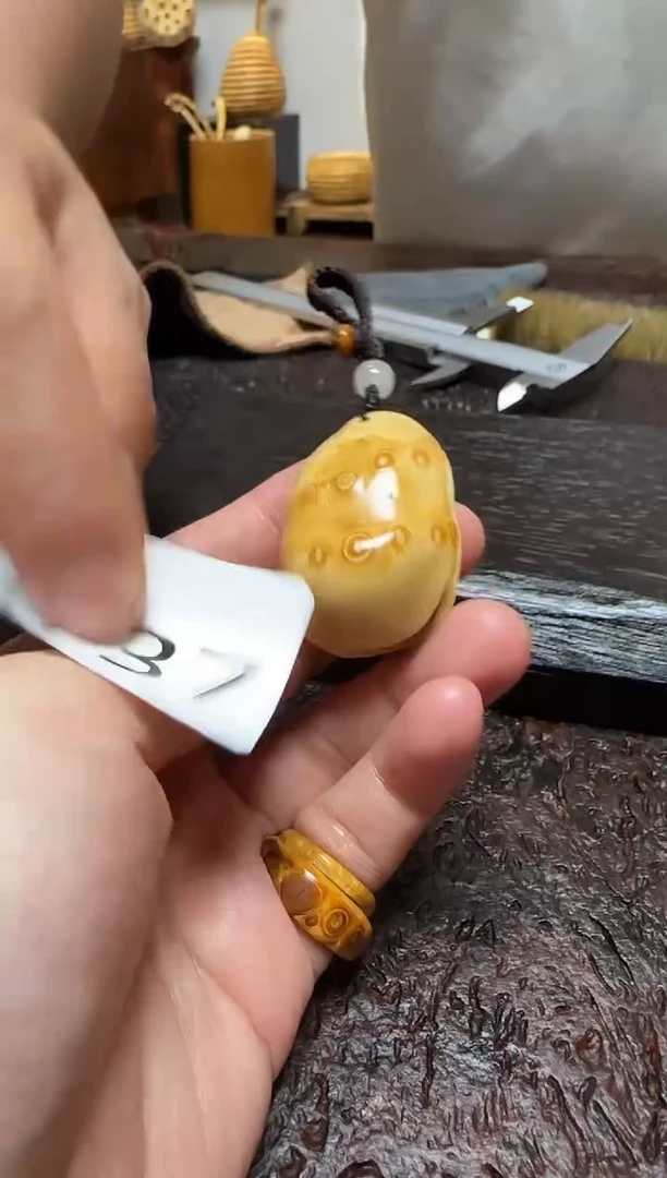 竹1737竹根竹根竹根