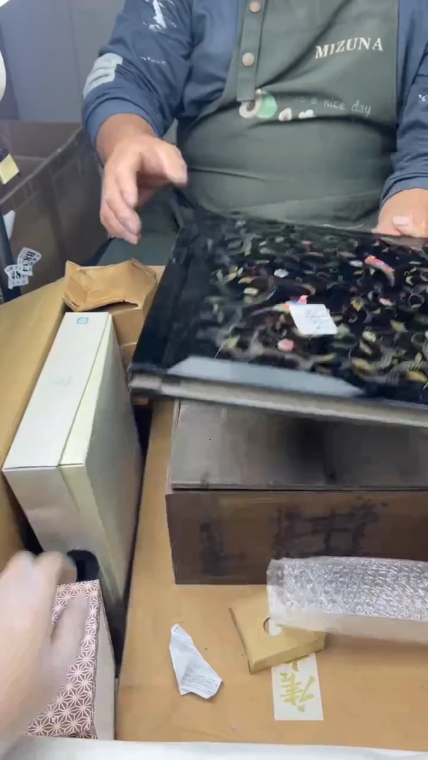 瓷片用****7旺福家陶瓷一号商品
