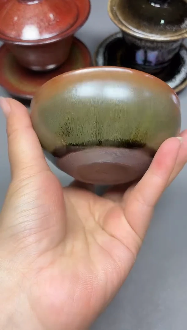 茶盏105全品