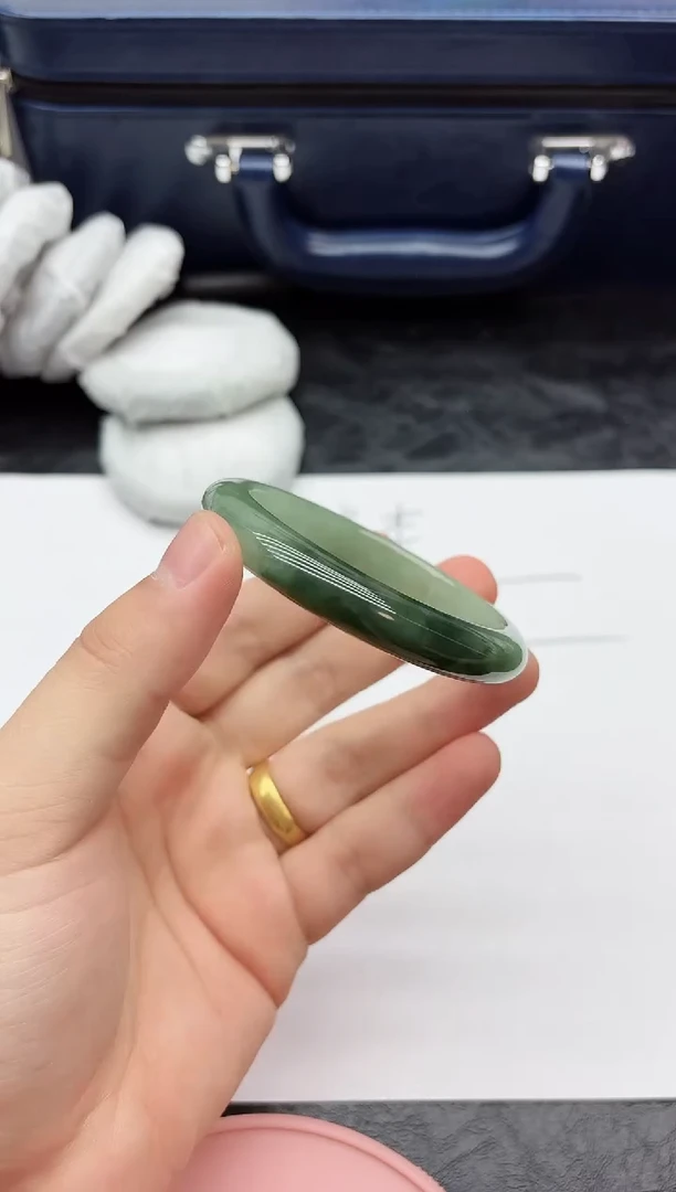 121所见即所得拍啥发啥