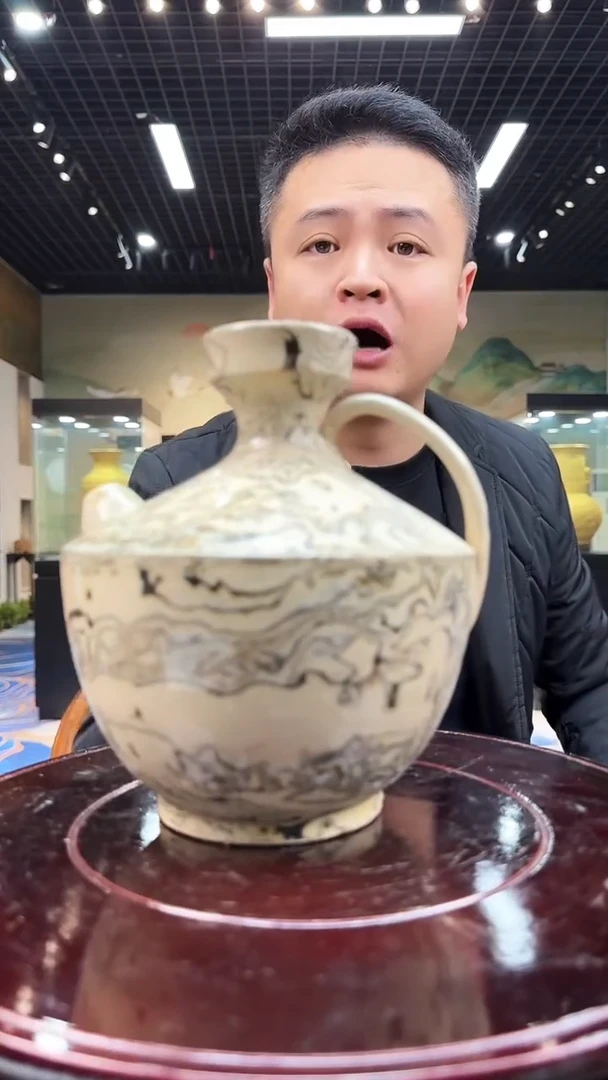 【闪购商品】摆件A10批量不固定/一件