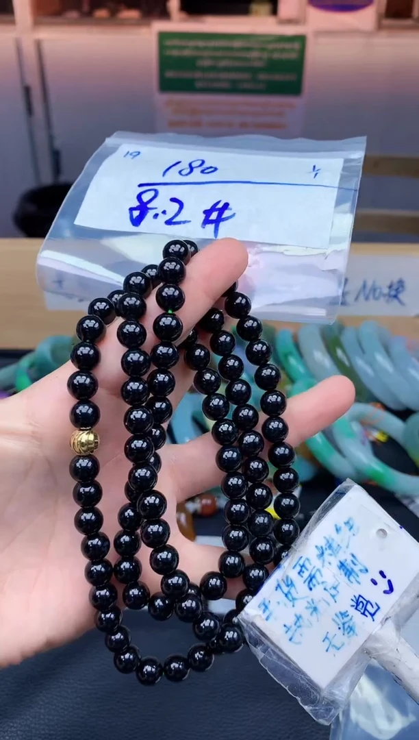 未镶嵌定制翡翠49毛货需精细抛光挂件多样性拍一发一