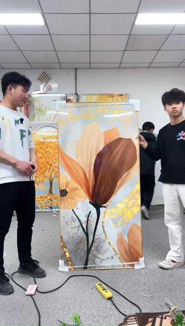 高货清场 微瑕介意勿拍 80*160