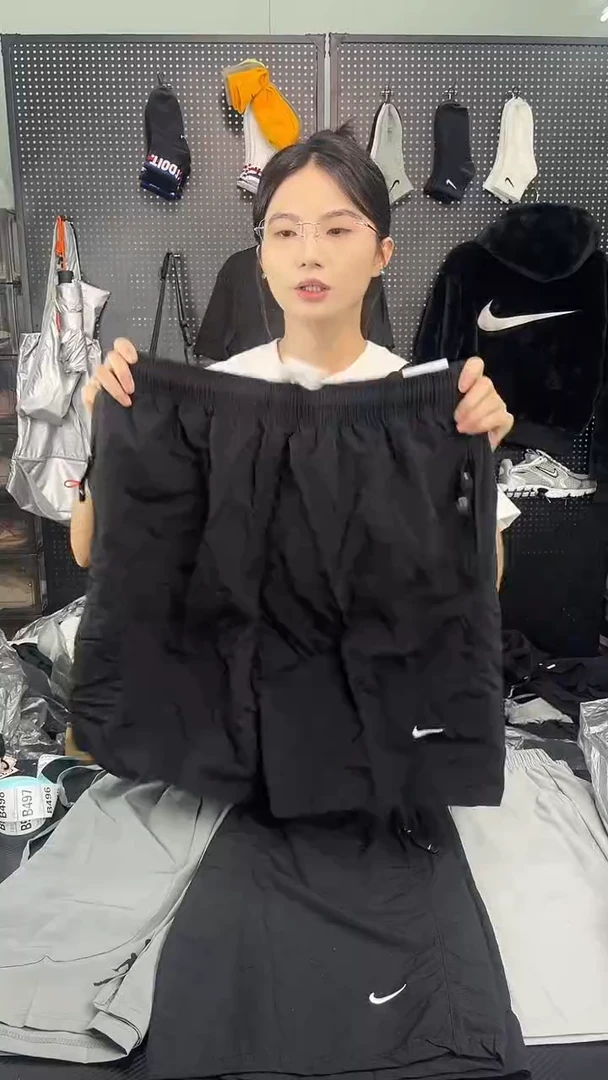 2XL487编码 瑕疵修复直播间2 过款