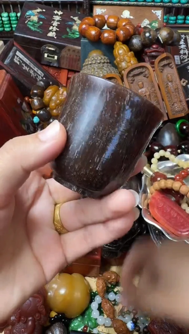 牛骨其他主播推荐：一物一拍，讲解为准！