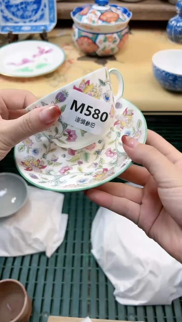 瓷片爱****子 580