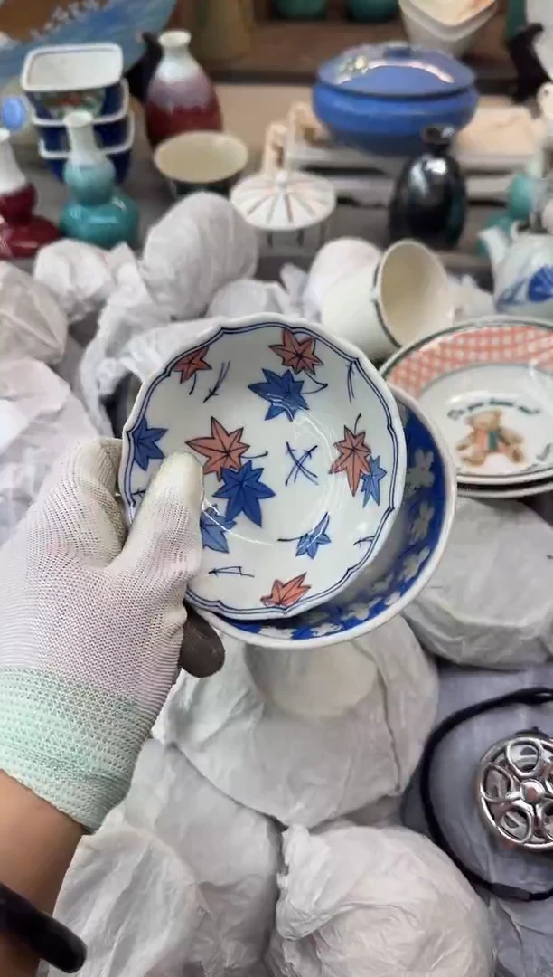 瓷器瓷器瓷器瓷器c均*瓷器瓷器瓷器瓷器c