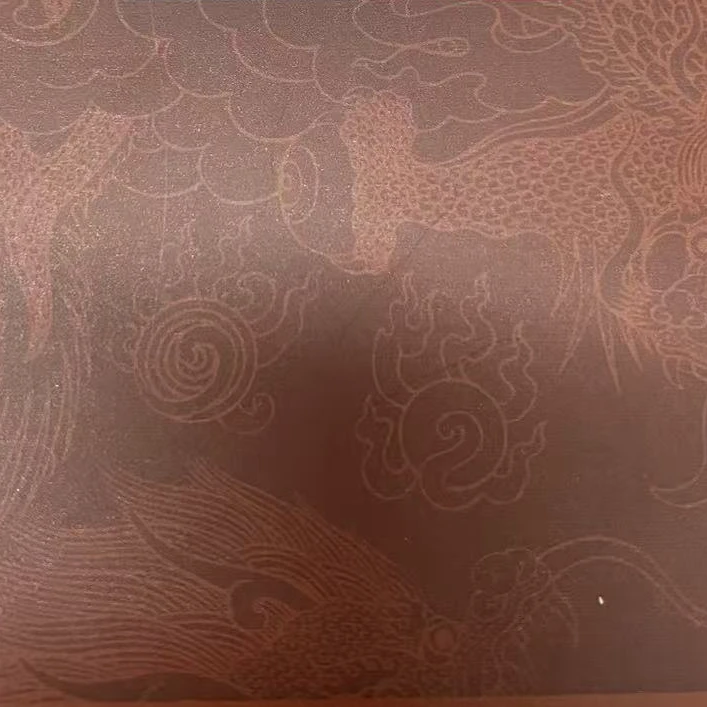 1997年香港回归祖国大版票互动评级