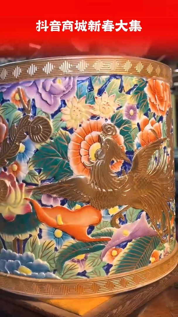 【闪购商品】其他322F当代仿制品一个仿古